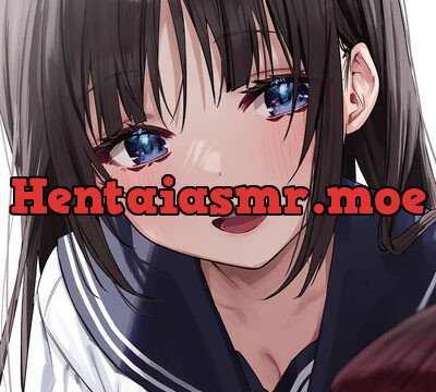 【メイクされちゃうASMR】清楚で可憐な彼女にかわいくメイクされちゃうASMR～めちゃくちゃかわいいよぉ♡～CV:若山詩音【メイク音・水音・ささやき】 [電撃G’s magazine] | chobit(ちょびっと)