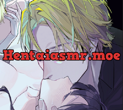 双子と3P!バイノーラルな同時責め [サークル絶望] | chobit(ちょびっと)