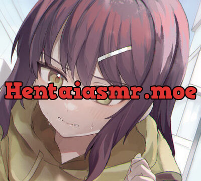 【おしっこ我慢】幼馴染に嫌々おしっこを我慢してもらったら〜ADV式音声作品〜 [お漏らしふぇち部] | chobit(ちょびっと)