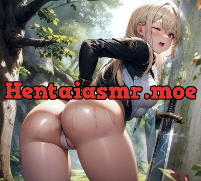 屈強な肉体を持った最強女騎士はただの尻弱ドスケベ淫乱おまんこ [ぷぷぷにゃっと] | chobit(ちょびっと)