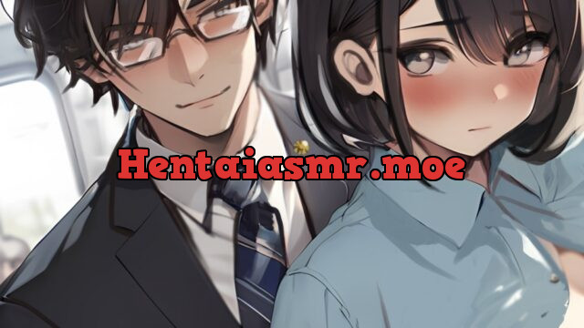 ドS弁護士が法を盾にハメまくり満淫電車 [いちごとミルク] | chobit(ちょびっと)