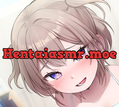 【100円えっち!】生意気なメスガキに告白してみた。〜態度豹変もじもじうずうずガチ照れ純愛わからせえっち♪〜 [ろりぽっぷらんど] | chobit(ちょびっと)