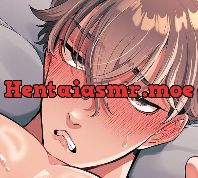 チクデリ人気No.1の律クンが甘とろキスハメ両想いにオチるまで [diamant] | chobit(ちょびっと)