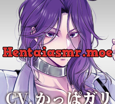 蝉時雨と未亡人II～復讐のΩ～ [夏八木瑠一] | chobit(ちょびっと)