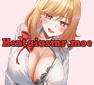 なぜか陰キャの俺に爆乳ギャルJKが小悪魔オナサポしにやってきた [せーへきせーえき] | chobit(ちょびっと)