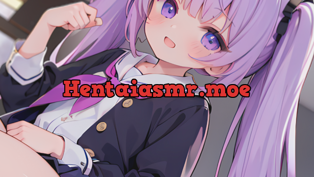 【ドM向け音声】みるく様に支配されながら非勃起射精で痛気持ちいい地獄 [きむりのないしょばなし] | chobit(ちょびっと)