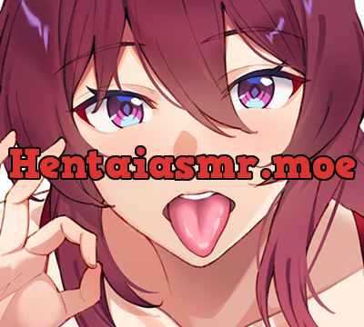 【総勢10名】生フェラごっくん専門店『DEEP IMPACT』【2時間40分】 [DEEP IMPACT] | chobit(ちょびっと)