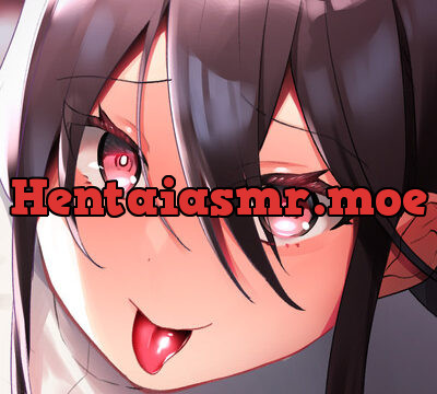 【マゾ向け】低音クールなドSお姉さんのED治療術 [かわうそぺろぺろ] | chobit(ちょびっと)