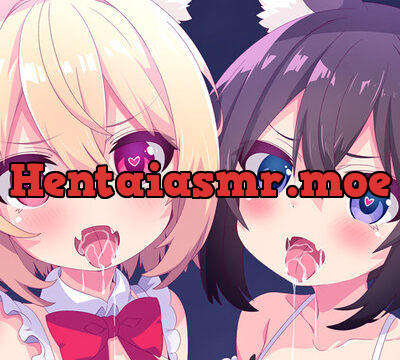 いちゃらぶASMR Vol7 ぐっぽり両耳舐めボイス [めうちゃんねる] | chobit(ちょびっと)