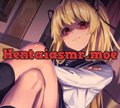 ツンデレ妹がヤンデレ化した結果 [SWEETHOLIQUE] | chobit(ちょびっと)