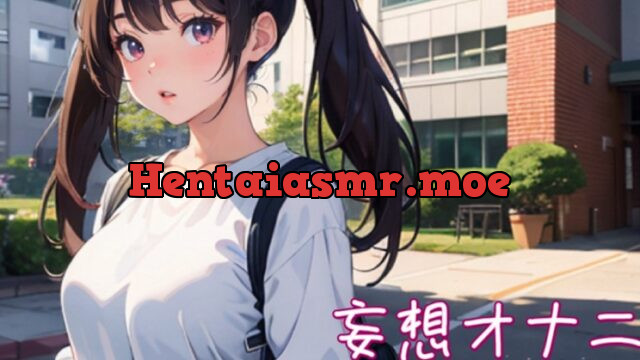 双葉すずねの彼氏とイチャラブ妄想オナニー [いちごとミルク] | chobit(ちょびっと)