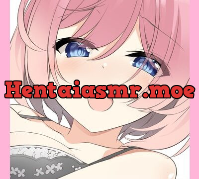 【実演オナニー】サクッとシコれるお手軽オナニー音声【雪見だいふく】 [ありがた屋] | chobit(ちょびっと)