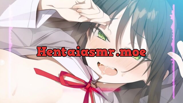 都合のいいおま◯こ～結局許しちゃう水野ちゃん～　オホ声えっちでムッツリバレて完堕ち宣言しちゃいました [少女クロイスタ] | chobit(ちょびっと)