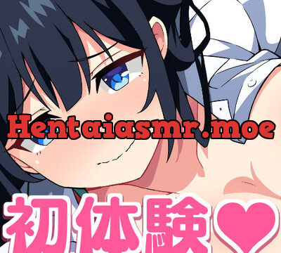 【初体験】幼馴染は今日まで【純愛あまあまエッチ】 [TETRA.COM] | chobit(ちょびっと)