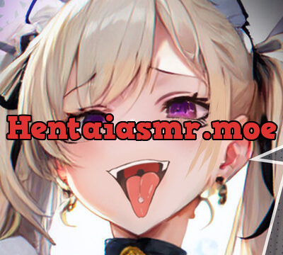 【あなたもハメ穴になろう♪】ふなたり病みかわメイドさんの怒張ちんぽで逆アナる☆【逆アナル】 [もちちコンロ] | chobit(ちょびっと)