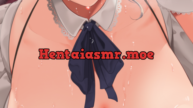 【甘々×オホ声】イキ潮!ケツ穴!失神!生ハメ!本気になっちゃったドスケベ長乳メイドの何でもありな肉欲ご奉仕 [空想欲望工房] | chobit(ちょびっと)