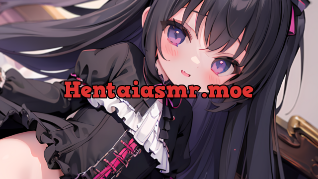 ロリサキュバスちゃんとの甘々生活♪ [きむりのないしょばなし] | chobit(ちょびっと)