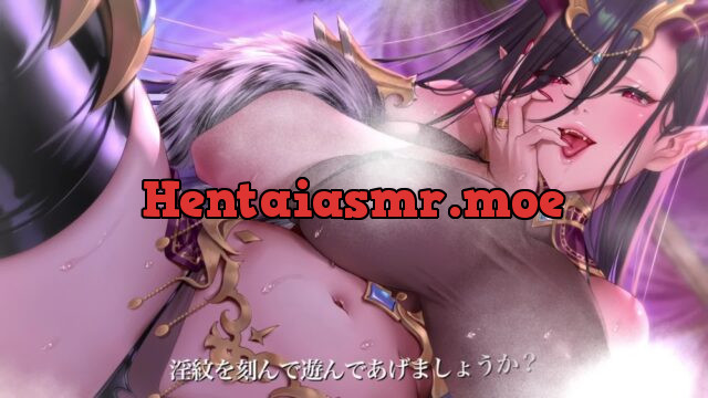 SATAN’S QUESTー魔王編ー 弄ばれる囚われの勇者【KU100/2作完結シリーズ!★2作目は3月27日(水)発売予定★】 [SweetNightmare] | chobit(ちょびっと)