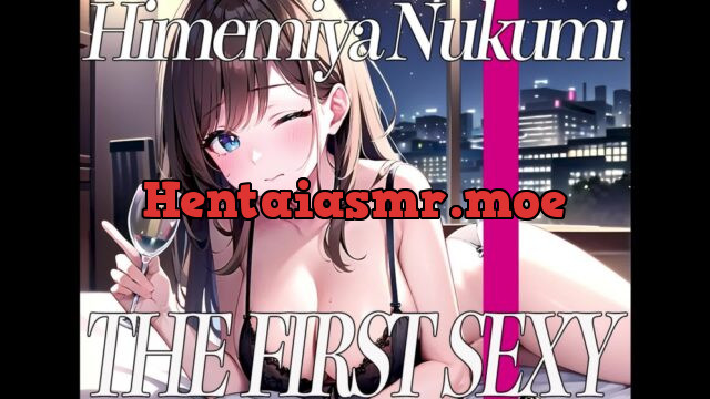 ✨姫宮ぬく美がベロベロ泥酔ディルドオナニーでイキまくる！ビチャビチャ音がとにかくシコい✨ THE FIRST SEXY✨ [オナニーの恋人] | chobit(ちょびっと)