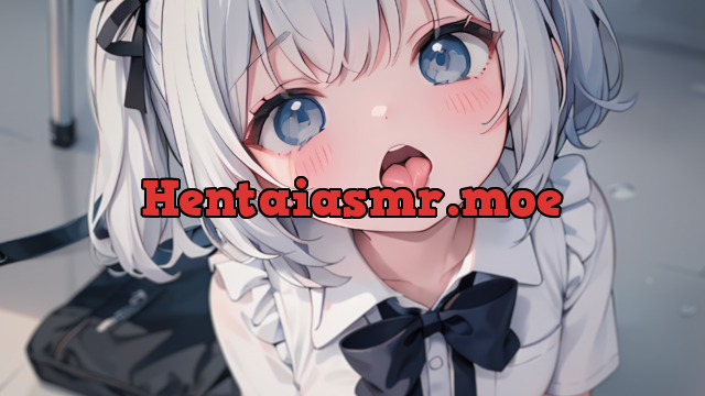 乱暴なお兄ちゃんは妹のおま〇こをオナホ代わりにしてストレスを発散する [きむりのないしょばなし] | chobit(ちょびっと)