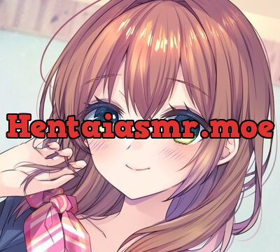【ASMR/耳かき/癒し/バイノーラル】おっとり系セラピストさんはあなたの疲れた心と体を癒したい～あなた限定スペシャルメニュー～ [蛍日亭] | chobit(ちょびっと)