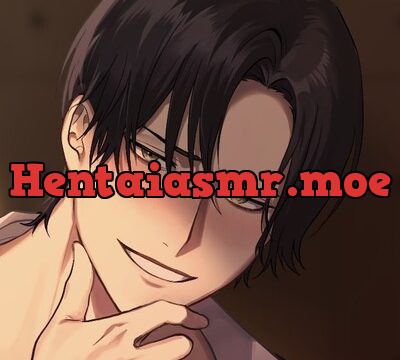 クラスの王子様のエロ妄想ノートを読んじゃってその内容を全部叶えることになった話 [エッチ議事録] | chobit(ちょびっと)