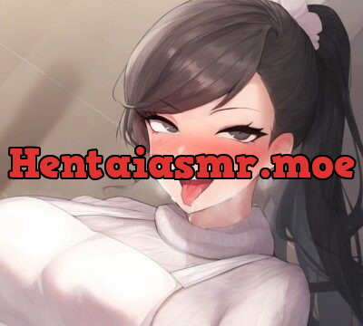 はっぴーふたなりばれんたいん！ [ファムファタール総合案内所] | chobit(ちょびっと)