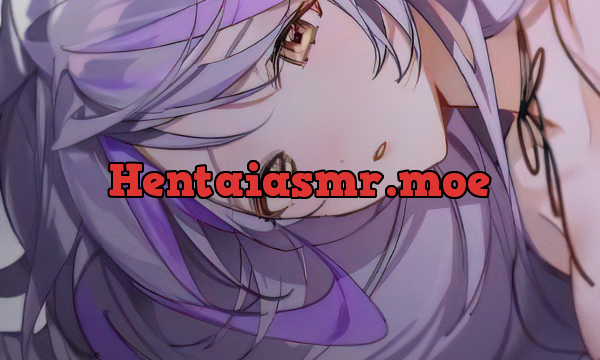 君は幼馴染の彼女に救われたい。〜それは、純愛か狂気か。〜 [ななしいんく] | chobit(ちょびっと)