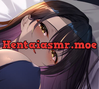 坊やは、お姉ちゃん専用の恋人奴隷。海の向こうの綺麗なお姉さんに、おまんことおっぱいで、弟にされちゃうお話。 [絶対純愛少女] | chobit(ちょびっと)