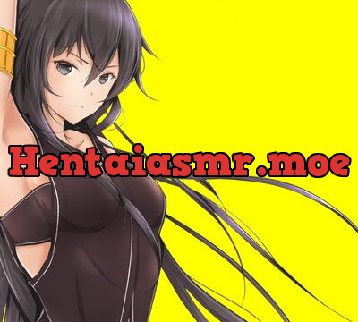 開運・破邪の「龍の手」 1：運気を引き寄せる「開運の龍の手」 2：障害を切り開く「破邪の龍の手」 -開運シリーズ第1弾- [まほー工房] | chobit(ちょびっと)