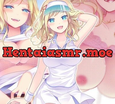 ドS女先輩に罵られ、ねっとり射精管理♪ [ほわいとたおる] | chobit(ちょびっと)