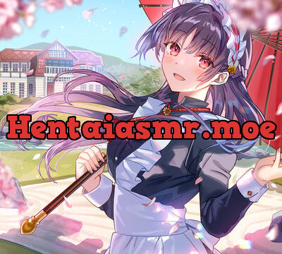 メイドと桜の洋館～The maid in the spring breeze～【CV.会沢紗弥】(耳かき/お風呂/添い寝) [心づくし音屋] | chobit(ちょびっと)