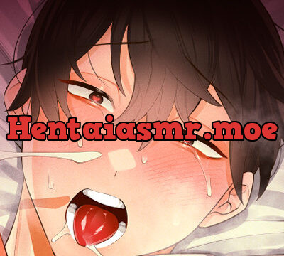 性処理相手をしてくれていた温厚な親友(α/Dom)の縁を切ろうとしたらブチギレられた、性別コンプレックスの俺(Ω/Sub)の末路 [SivAsh] | chobit(ちょびっと)