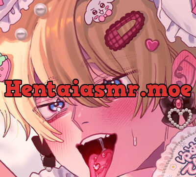 侑芽（地雷量産型コンカフェ店長）、この恋「期待」し……てもいいの！？～自己肯定感激低だったけど、しゅきぴとつよかわえっちしゅる！～ [ちゅちゅ] | chobit(ちょびっと)