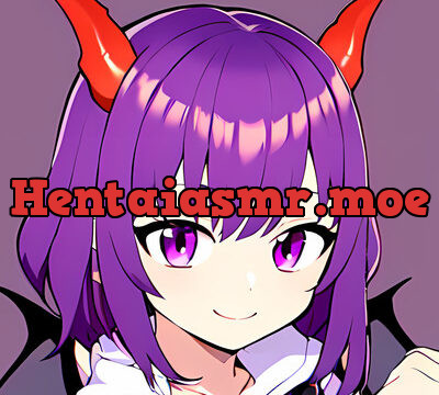 小悪魔系Vtuberうたの生足踏み踏み生配信 [みやこ庵Bitter] | chobit(ちょびっと)