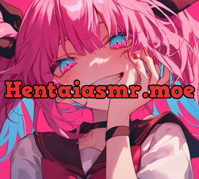 年下のメスガキに虐められたい雑魚はどこですかぁ？射精させてくださいって惨めに言ってごらん？キッモ！！キモキモッ！！ [ナンジャモンジャノキ] | chobit(ちょびっと)