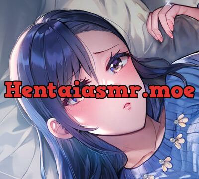 【ASMR】夫婦交歓～お姉さん系人妻が自分からおクチで…&あなたを大好きな人妻のズップリ搾精が止まらない!ご奉仕NTR2連発!～ [VoiceFestaオリジナル] | chobit(ちょびっと)