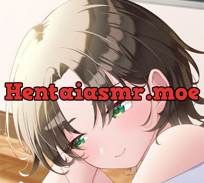 【実演】眠るあなたの隣でこっそりオナニー「おてての恋人」 出演 もすか [ピュアボイススタジオ] | chobit(ちょびっと)