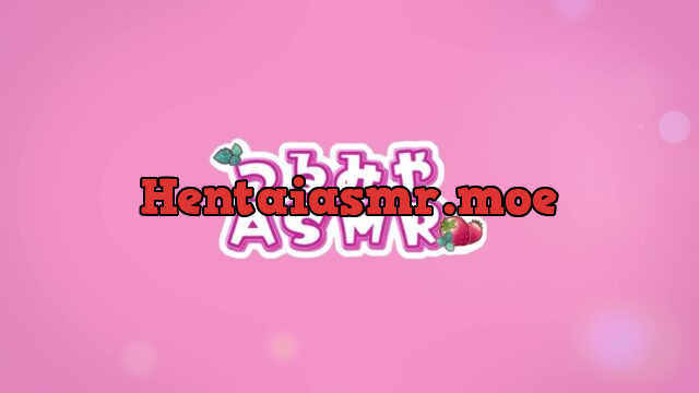 【リク品】 ドMなあなたはあまあまSお姉さんにいじめられたい2～いじめられたいのにあまあまで強制発射させられ満たされないあなたを責めまくり&ご褒美金的で射精～ [つるみやASMR] | chobit(ちょびっと)