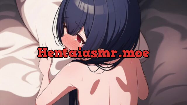 メイド_アーカイブ [性育学園後援会] | chobit(ちょびっと)