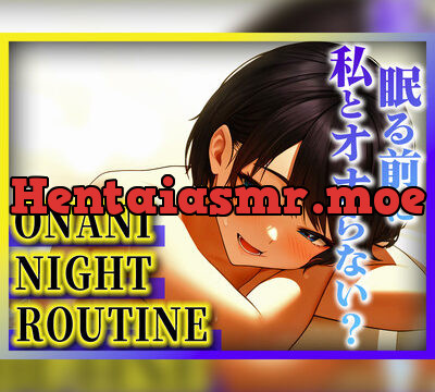 【JKがクリ責め絶頂アクメで淫語出まくり】バイト先の個室トイレで仲良い男友達と…おまんこしゅごい..しゅごいよぉ！！！【オナニーナイトルーティーン】 [キャンディタフト] | chobit(ちょびっと)