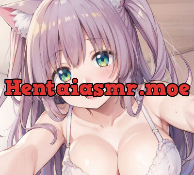 助けた猫が女の子になってぺろぺろご奉仕えっち_恩返しに気持ちよくするにゃん [しゅーてぃんぐすたぁ] | chobit(ちょびっと)