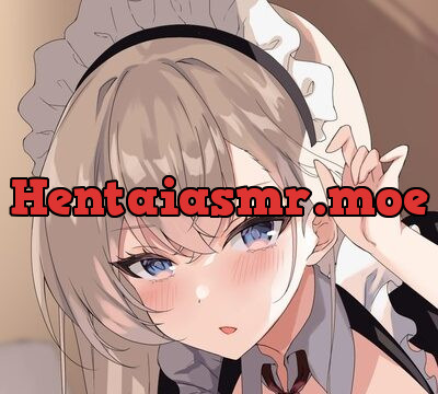 ドスケベ低音クールメイドとチン媚び孕ませ好き好きアクメ  ～あまあま全肯定 変態ご奉仕～【オホ声】【全肯定筆おろし】【淫語】 [ヨルガオ亭] | chobit(ちょびっと)