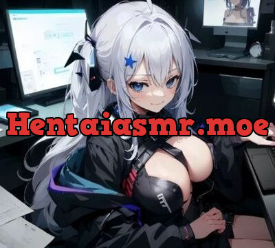 ネトゲで煽ったらリア凸が!?短小を死ぬほど馬鹿にされた上に屈服射精してしまった件 [玉責め屋] | chobit(ちょびっと)