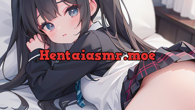 生意気な妹に催眠アプリを使ったら俺を彼氏だと錯覚！わからせオホらせハメ倒す！ [いたずらえっち ～性癖よ恍惚なれ～] | chobit(ちょびっと)