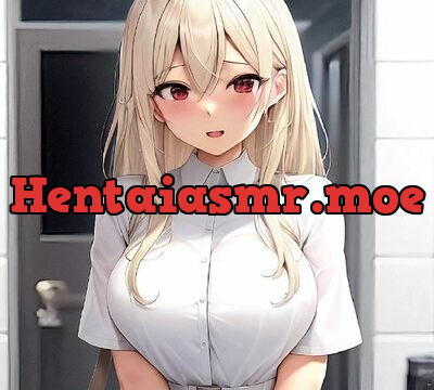 【192KHz/32Bit-froat】都会ギャルになった清楚お姉さんの帰省シャンプーマッサージ [しるきぃがーでん] | chobit(ちょびっと)