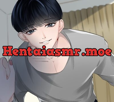 オモイダシテー年下童貞喰ったの忘れてたらいつの間にかヤンデレ製造しちゃいましたー [あかひつじ亭] | chobit(ちょびっと)