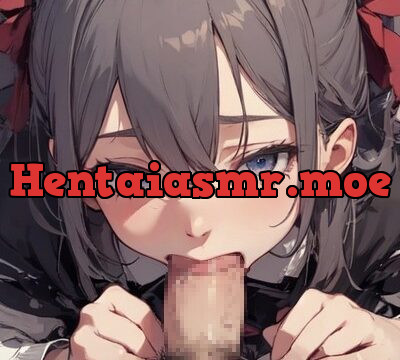 【100円作品!】パパ活ゆりちゃん【ナマイキ娘フェラ&強制イラマチオ&中出しセックス】 [petit for] | chobit(ちょびっと)