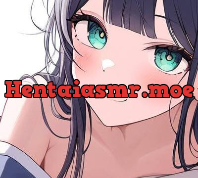 幼馴染はもう我慢の限界です！いちゃらぶエッチ。アナタの朝立ちおちんぽ、いただいちゃいます♪ [雪あめ屋] | chobit(ちょびっと)