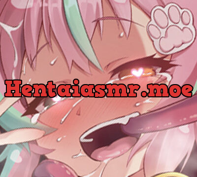 【オホ声/低音ロリ】魔法少女は敗北しました〜新人魔法少女の敗北メス堕ちアクメ調教記録〜 [猫乃庵掛] | chobit(ちょびっと)